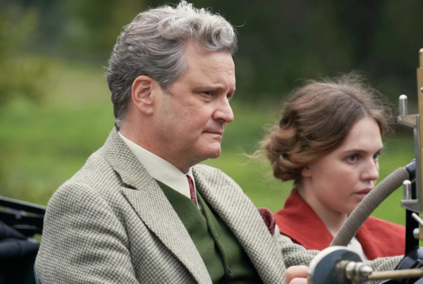 Entre les lignes - Cinéma Les Étoiles - Bruay la Buissière