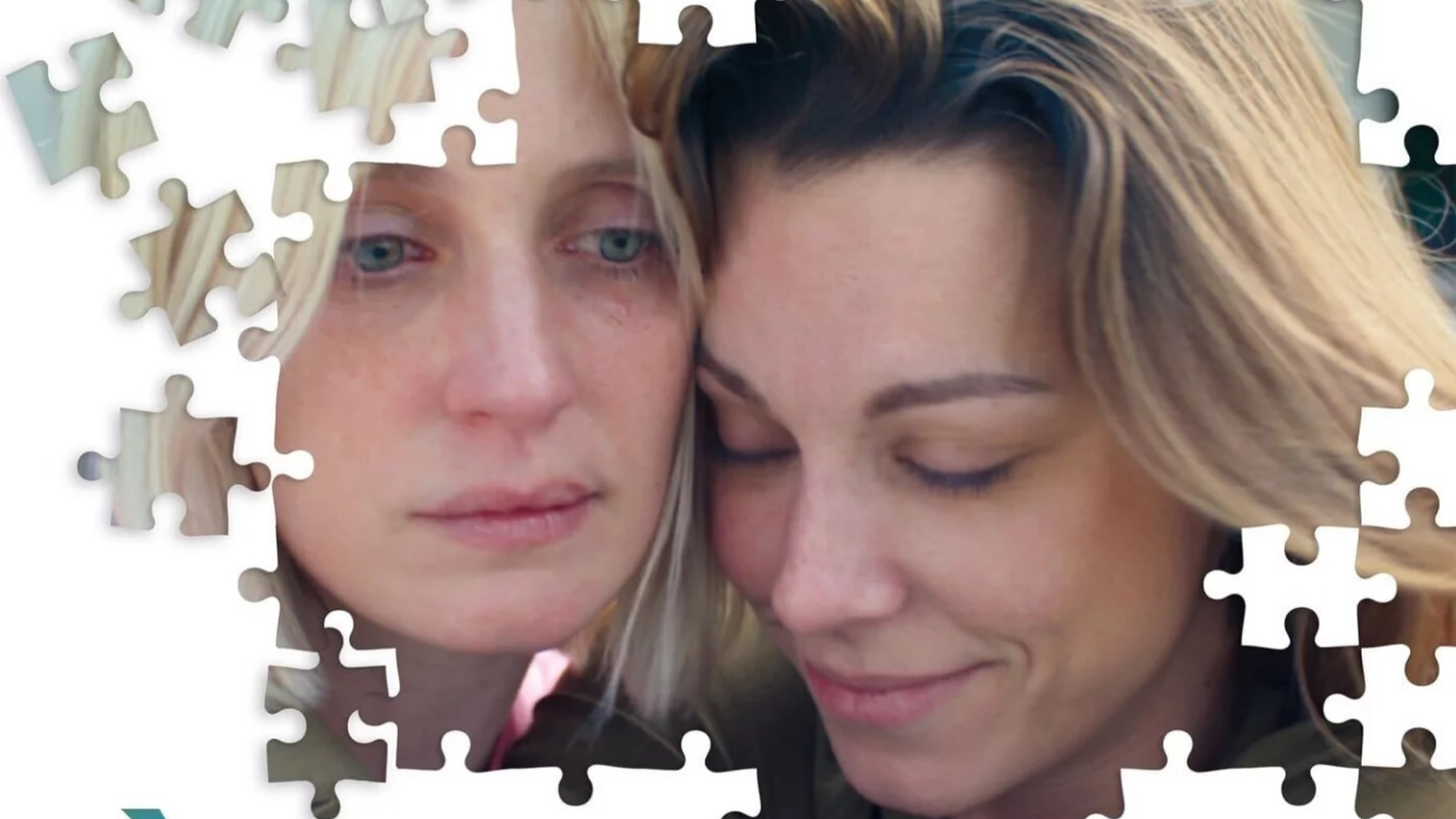 Ciné Echanges - A la folie - Mercredi 04 octobre à 19h30 - Cinéma Les Étoiles - Bruay la Buissière