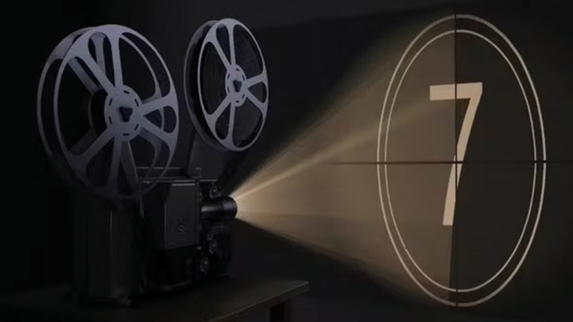 Evénement - Les journées du patrimoine - dimanche 17 septembre à 15h00 - visite des cabines de projection - Cinéma Les Étoiles - Bruay la Buissière