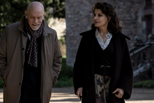 Complètement cramé ! - Cinéma Les Étoiles - Bruay la Buissière