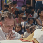 Evènement - Séance unique - Sacerdoce - Dimanche 03 décembre à 16h30 - Cinéma Les Étoiles - Bruay la Buissière