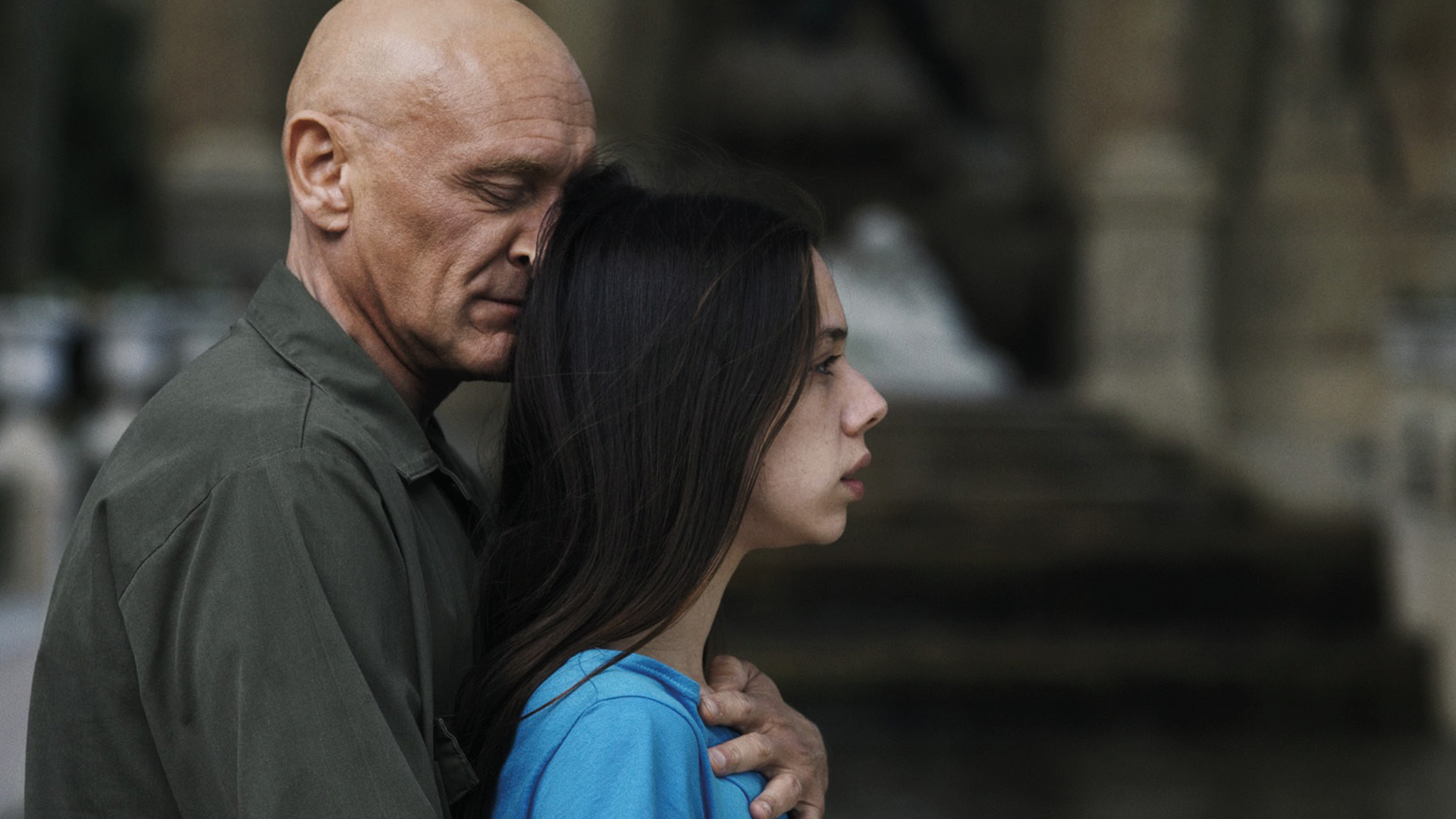 séance unique - Le Consentement - Samedi 25 novembre à 16h15 - Cinéma Les Étoiles - Bruay la Buissière