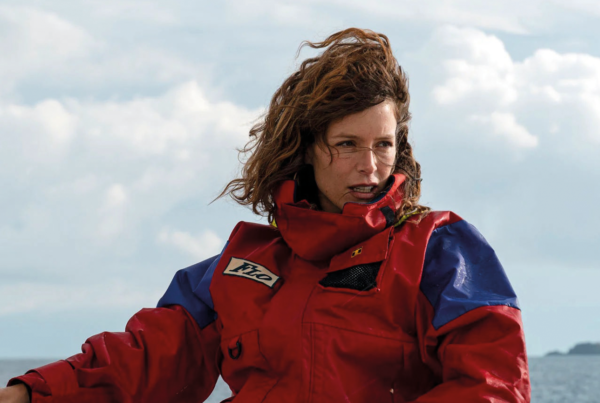 Flo - Cinéma Les Étoiles - Bruay la Buissière