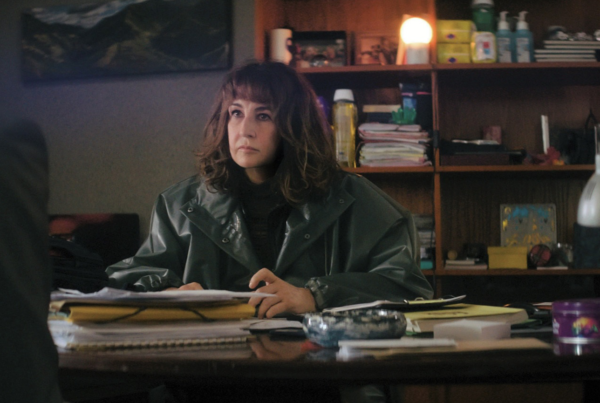 L'Arche de Noé - Cinéma Les Étoiles - Bruay la Buissière