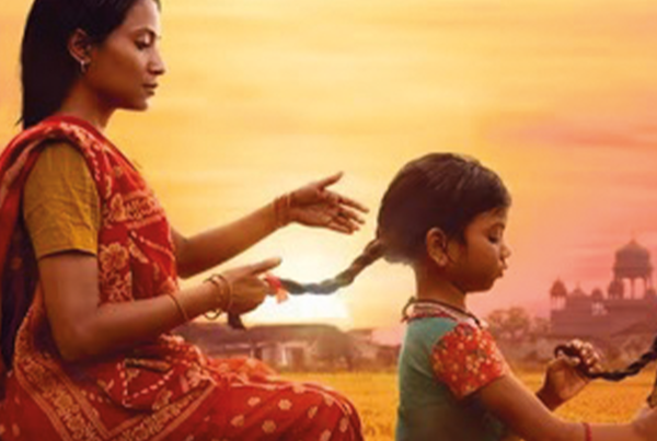 La Tresse - Cinéma Les Étoiles - Bruay la Buissière