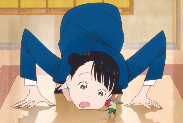 Le Grand magasin - Cinéma Les Étoiles - Bruay la Buissière