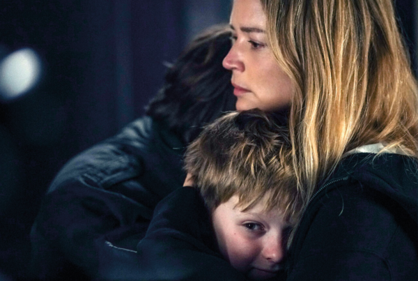 Rien à perdre - Cinéma Les Étoiles - Bruay la Buissière