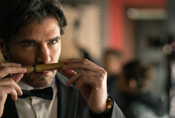 Sound of Freedom - Cinéma Les Étoiles - Bruay la Buissière