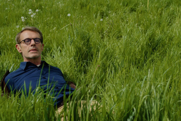 5 Hectares - Cinéma Les Étoiles - Bruay la Buissière