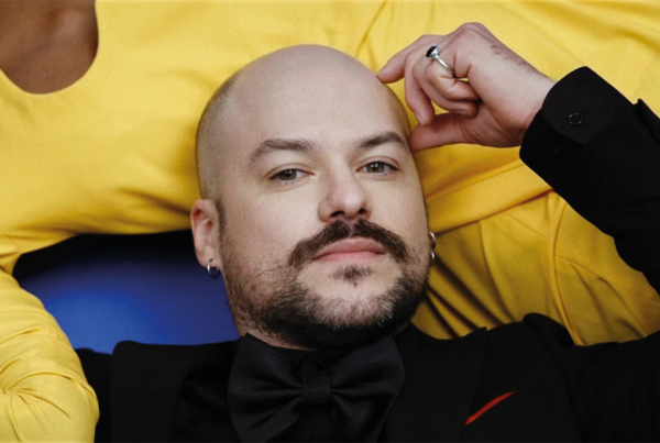 Le Successeur - Cinéma Les Étoiles - Bruay la Buissière