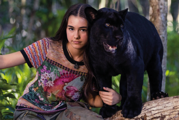 Le Dernier jaguar - Cinéma Les Étoiles - Bruay la Buissière