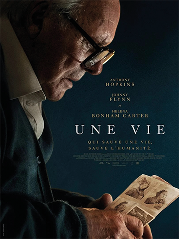 Une vie - Cinéma Les Étoiles - Bruay la Buissière