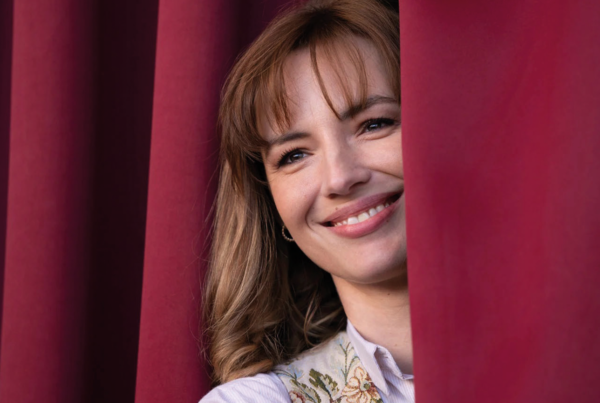 Bis Repetita - Cinéma Les Étoiles - Bruay la Buissière