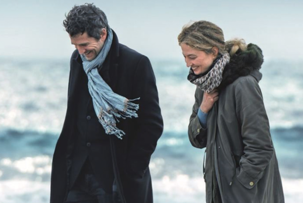 Hors-Saison - Cinéma Les Étoiles - Bruay la Buissière