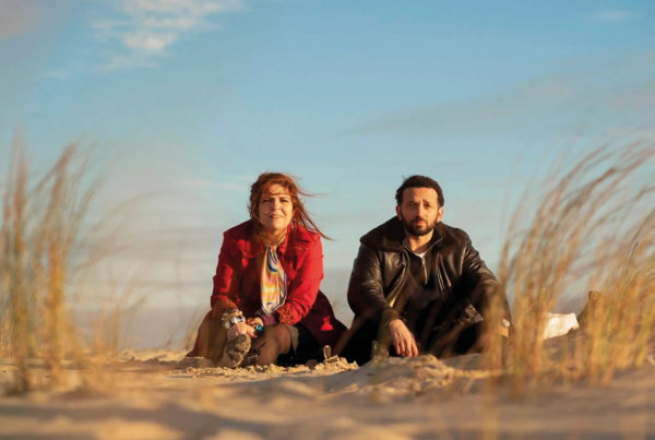 La Vie de ma mère - Cinéma Les Étoiles - Bruay la Buissière