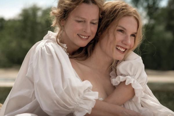 Madame de Sévigné - Cinéma Les Étoiles - Bruay la Buissière