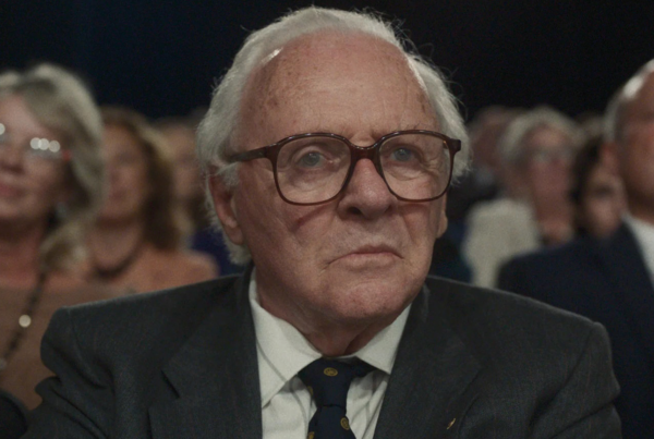 Une Vie - Cinéma Les Étoiles - Bruay la Buissière