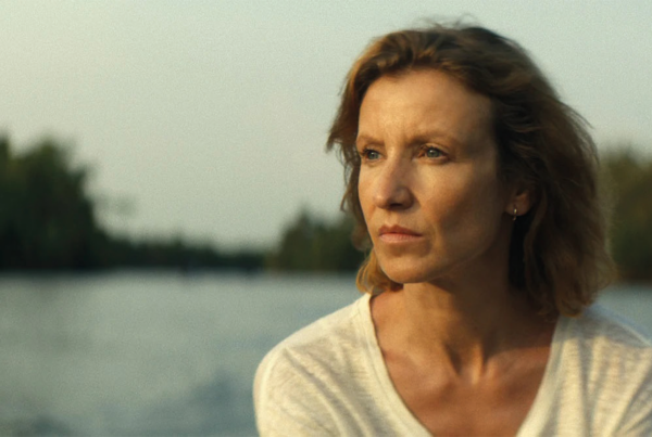 La Promesse verte - Cinéma Les Étoiles - Bruay la Buissière