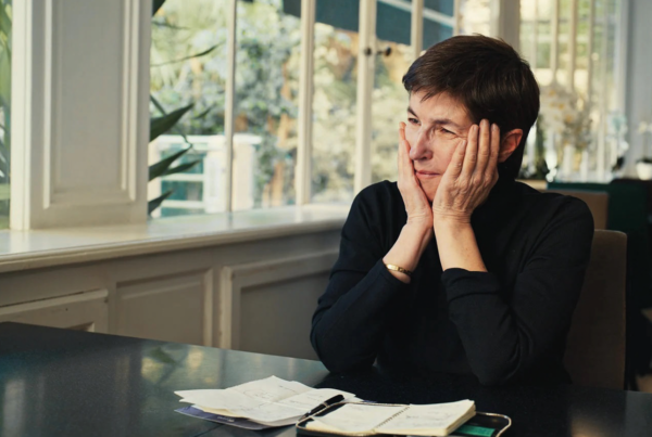 Une Famille - Cinéma Les Étoiles - Bruay la Buissière