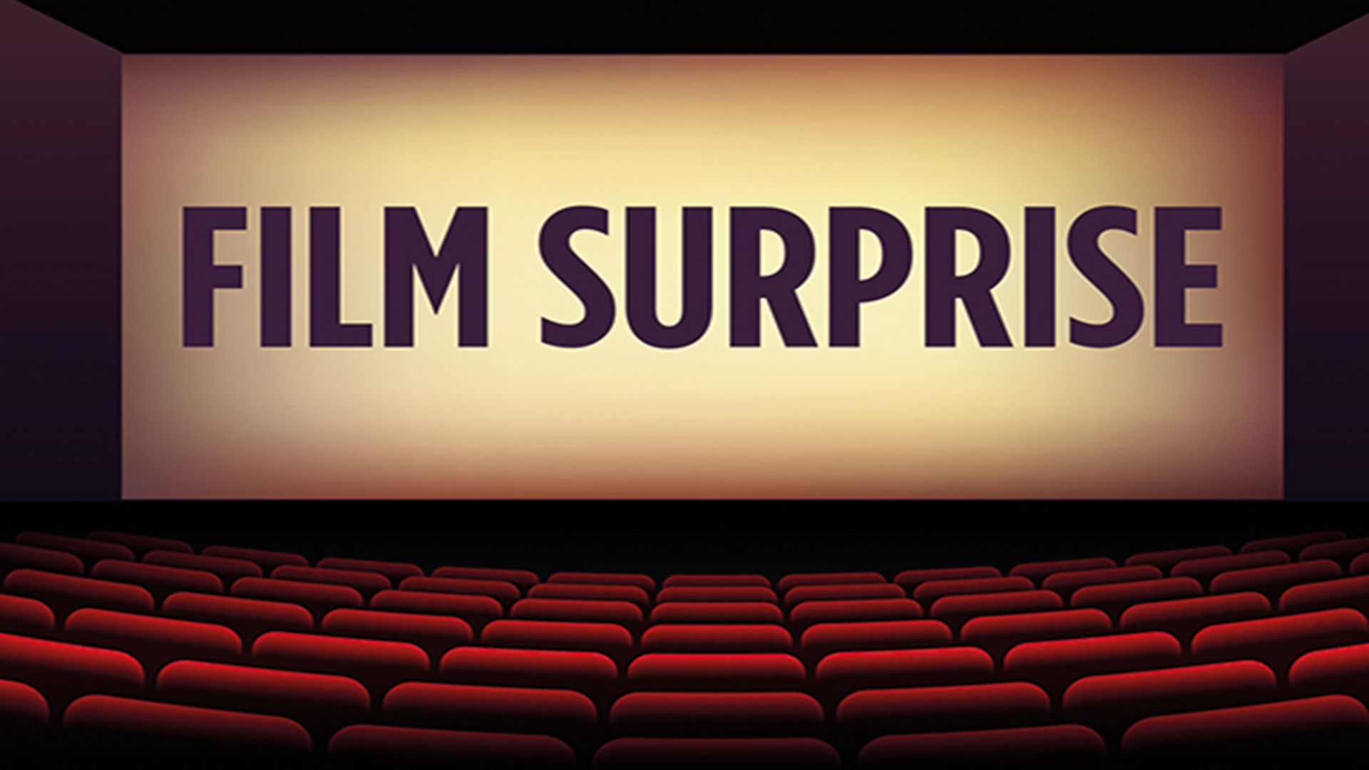Cinéma-les -Etoiles- Bruay-la-buissière - Avant-Première -Surprise
