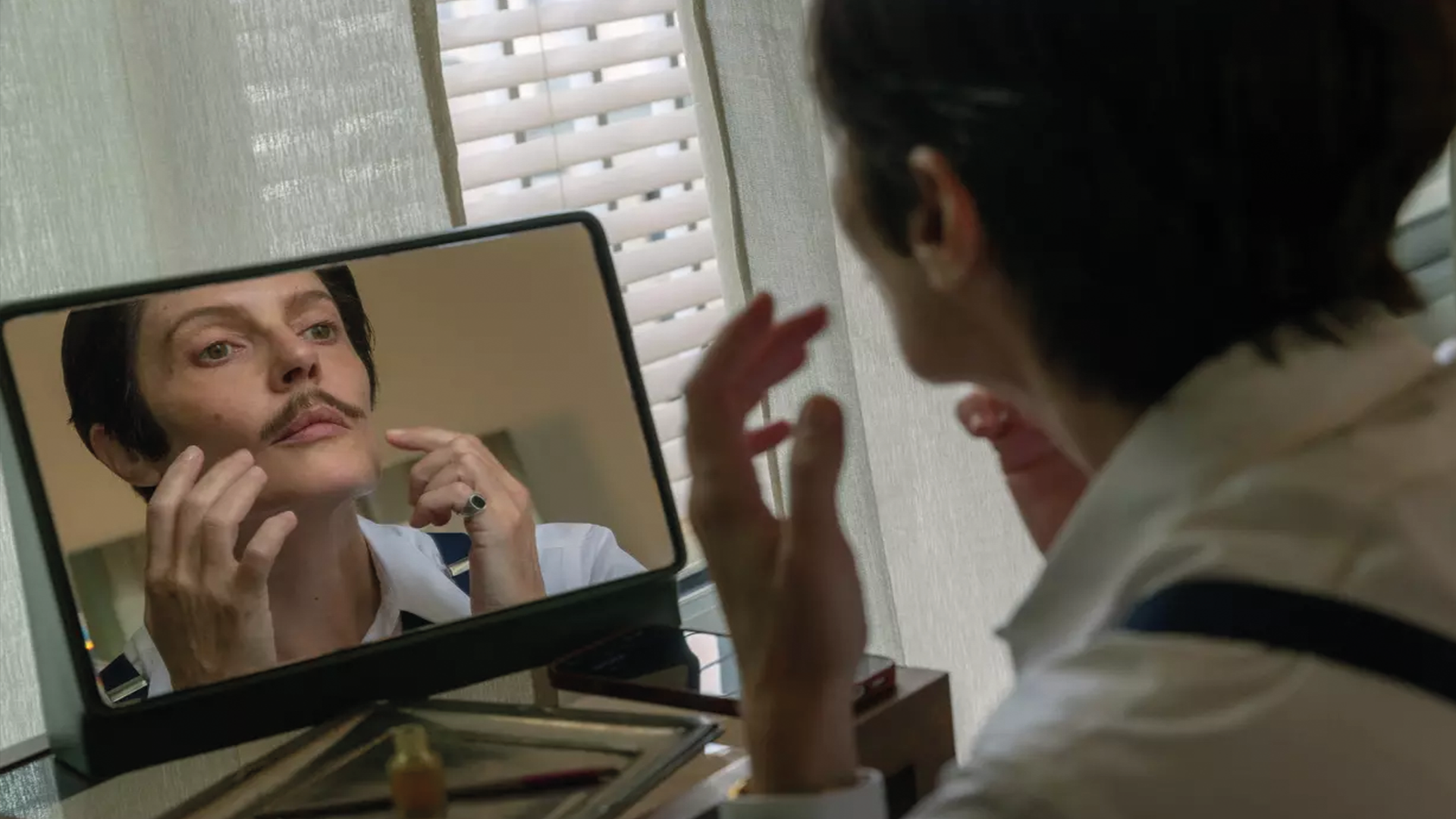 Cinéma Les Étoiles - Avant Première