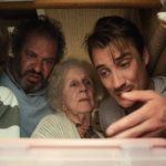 On ira - Cinéma Les Étoiles - Bruay la Buissière