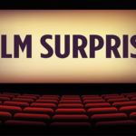 Avant-Première Surprise - Cinéma les étoiles - Bruay-La-Buissière
