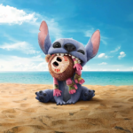 Lilo et Stitch - Cinéma les étoiles - Bruay-La-Buissière