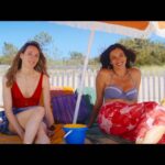 vacances forcées - ciné ainé - bruay-la-buissière