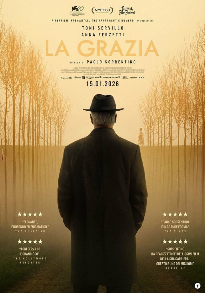 348c6a9d0aa6f3e901d25949f6ef9daa