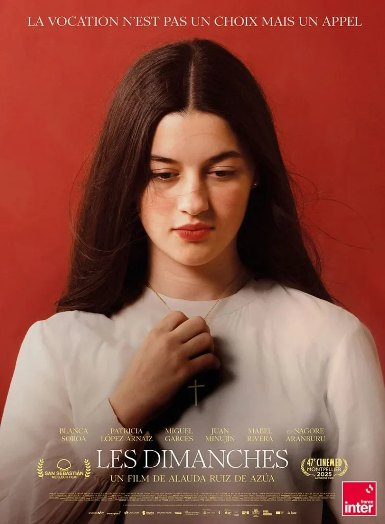 18717c10a7a89df2cbf10f6584181ebd