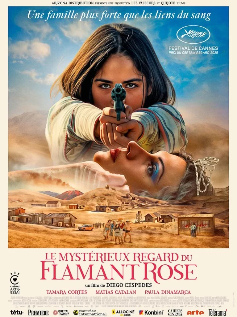 a8e526e77f84a98e7a6d5dac7ba8e7f6