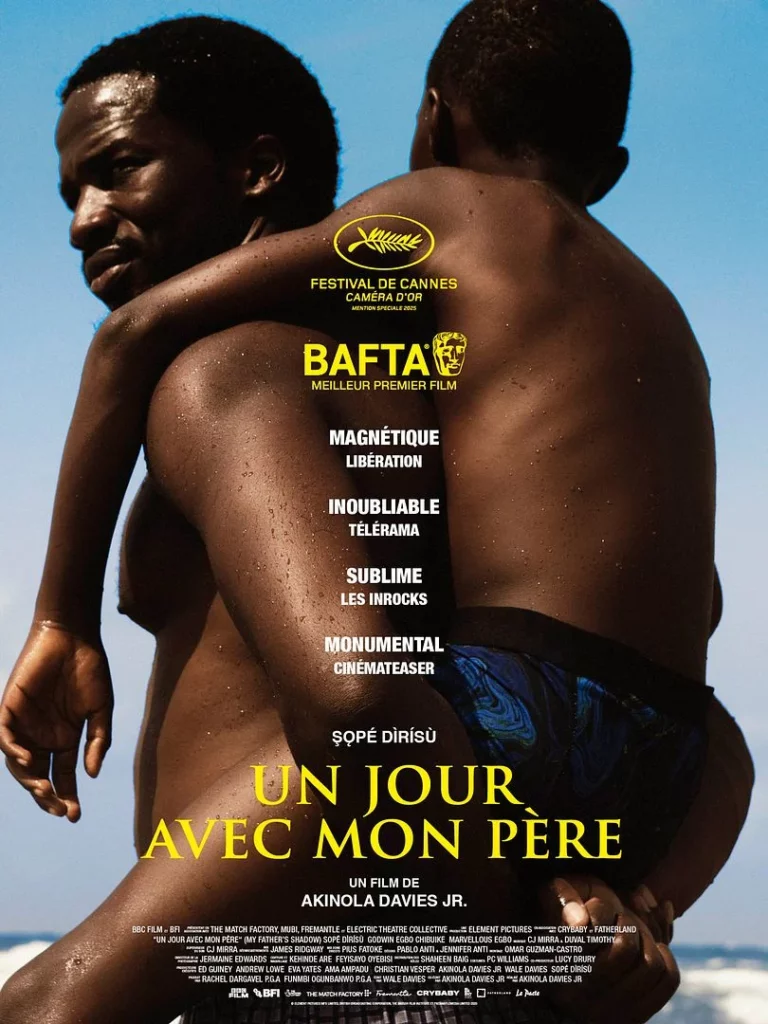 424afa6c704171e9baaea342d9c0f338