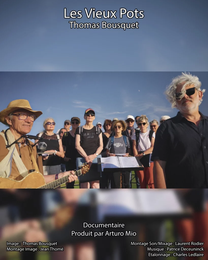 instagram-1-lesvieuxpots