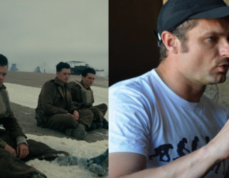 Ciné Aînés - Rencontre - Dunkerque - David Decroix - Cinéma Les Étoiles - Bruay la Buissière