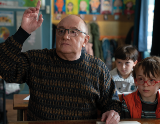 Evènement - Ciné aînés - Les Petites victoires - Cinéma Les Étoiles - Bruay la Buissière