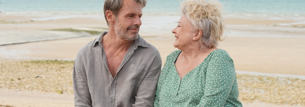 Evénement - Ciné Aînés - Des mains en or - mardi 26 septembre à 14h30 - Cinéma Les Étoiles - Bruay la Buissière