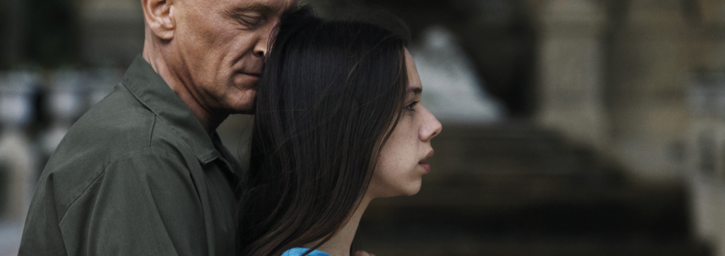 séance unique - Le Consentement - Samedi 25 novembre à 16h15 - Cinéma Les Étoiles - Bruay la Buissière