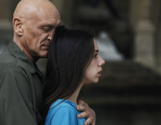 séance unique - Le Consentement - Samedi 25 novembre à 16h15 - Cinéma Les Étoiles - Bruay la Buissière