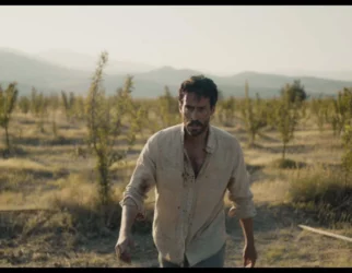 the things you kill - Cinéma les Étoiles - Bruay-La-Buissière