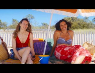 vacances forcées - ciné ainé - bruay-la-buissière